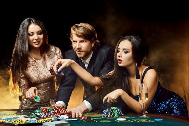 techiegamers Live Betting