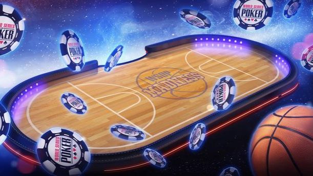 techiegamers Live Casino