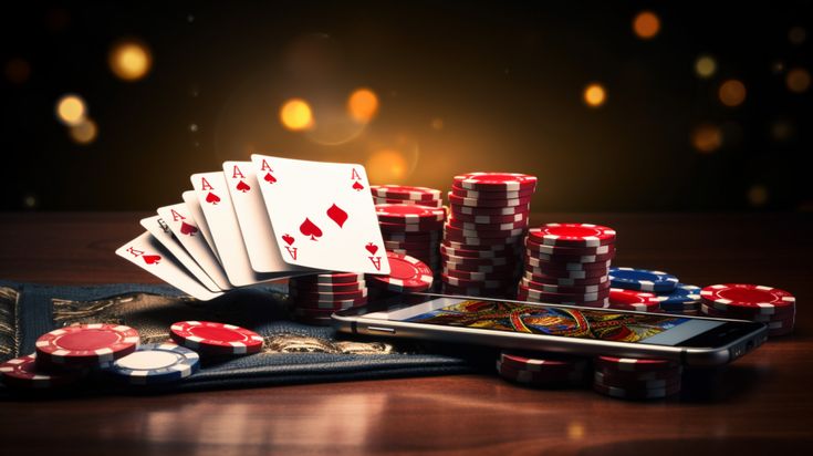 techiegamers Welcome Bonus