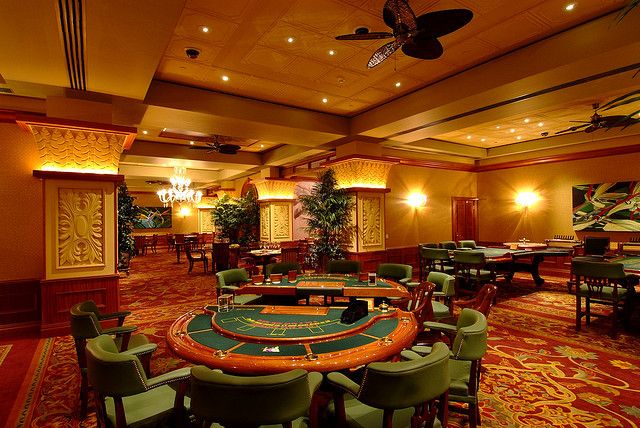 techiegamers Live Casino
