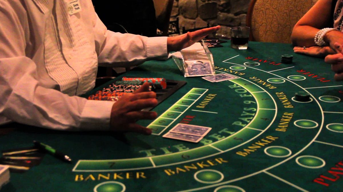 techiegamers Live Betting