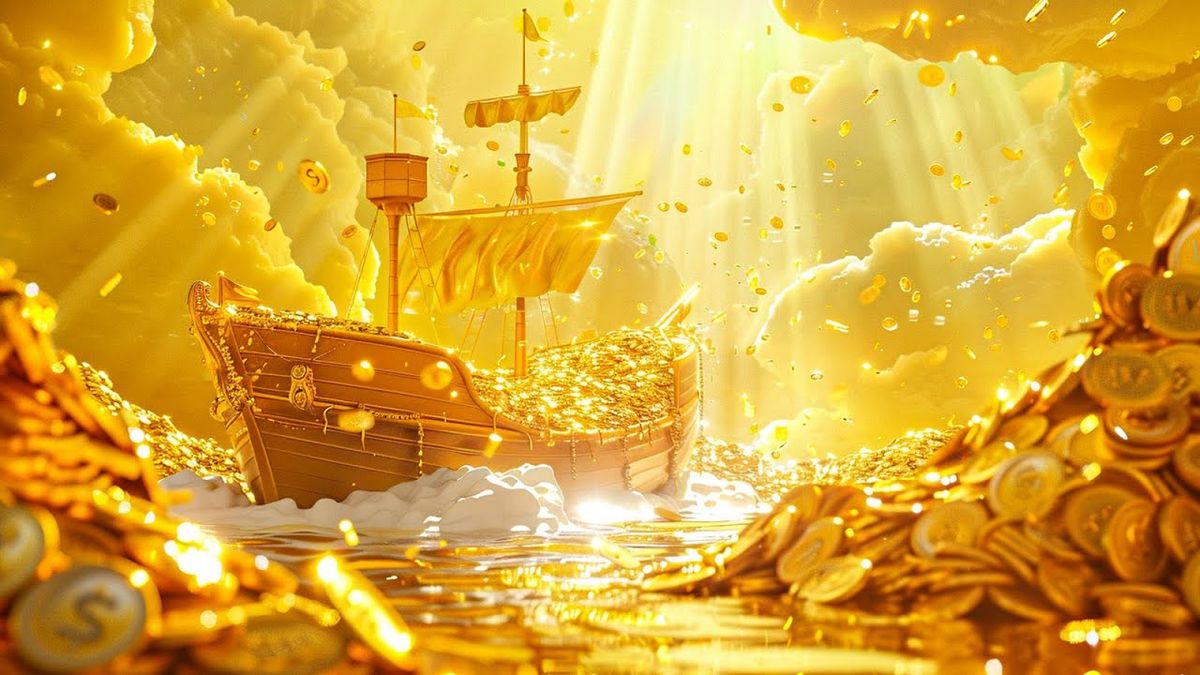 techiegamers Live Betting