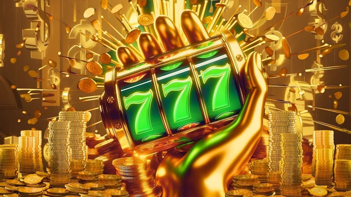 techiegamers Live Betting