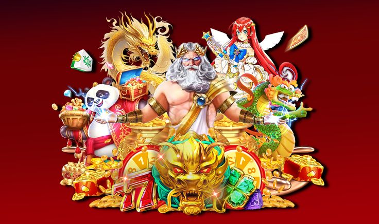 techiegamers Live Betting