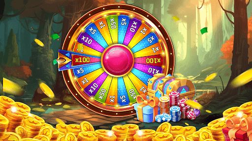 techiegamers Live Casino