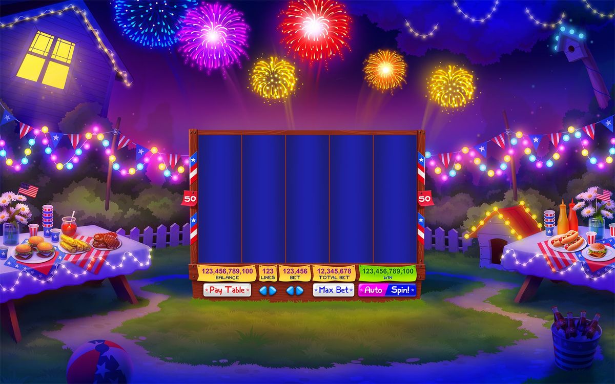 techiegamers Live Casino